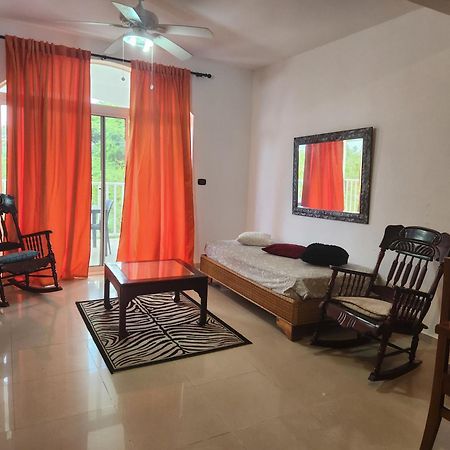 Apartamentos Y Habitaciones Sol Dominicus Solo Adultos La Laguna Kültér fotó