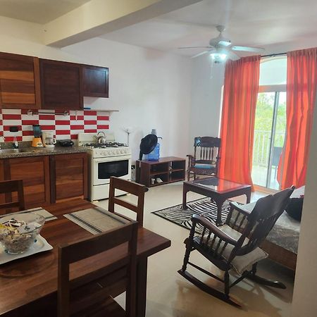 Apartamentos Y Habitaciones Sol Dominicus Solo Adultos La Laguna Kültér fotó
