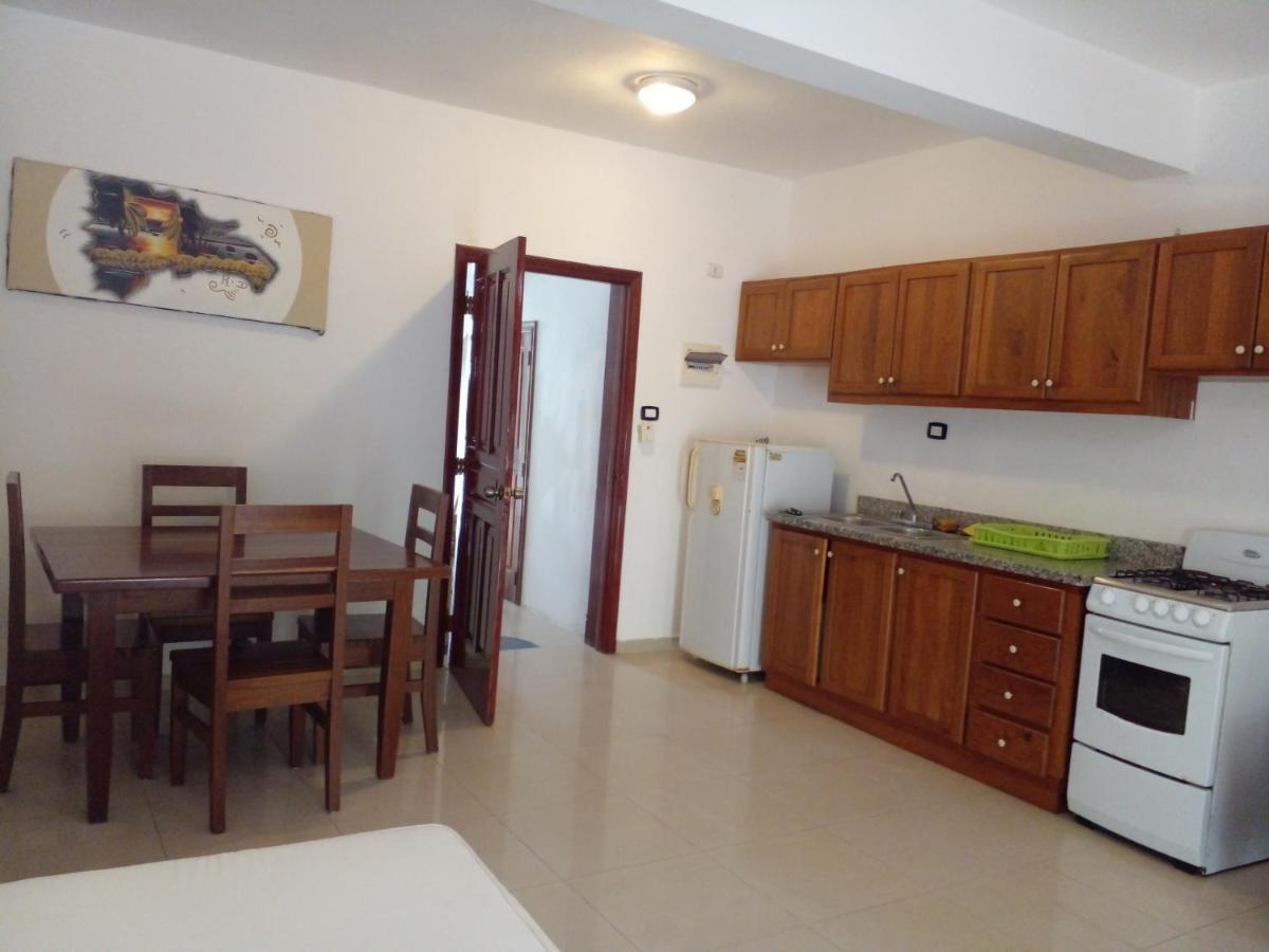 Apartamentos Y Habitaciones Sol Dominicus Solo Adultos La Laguna Kültér fotó