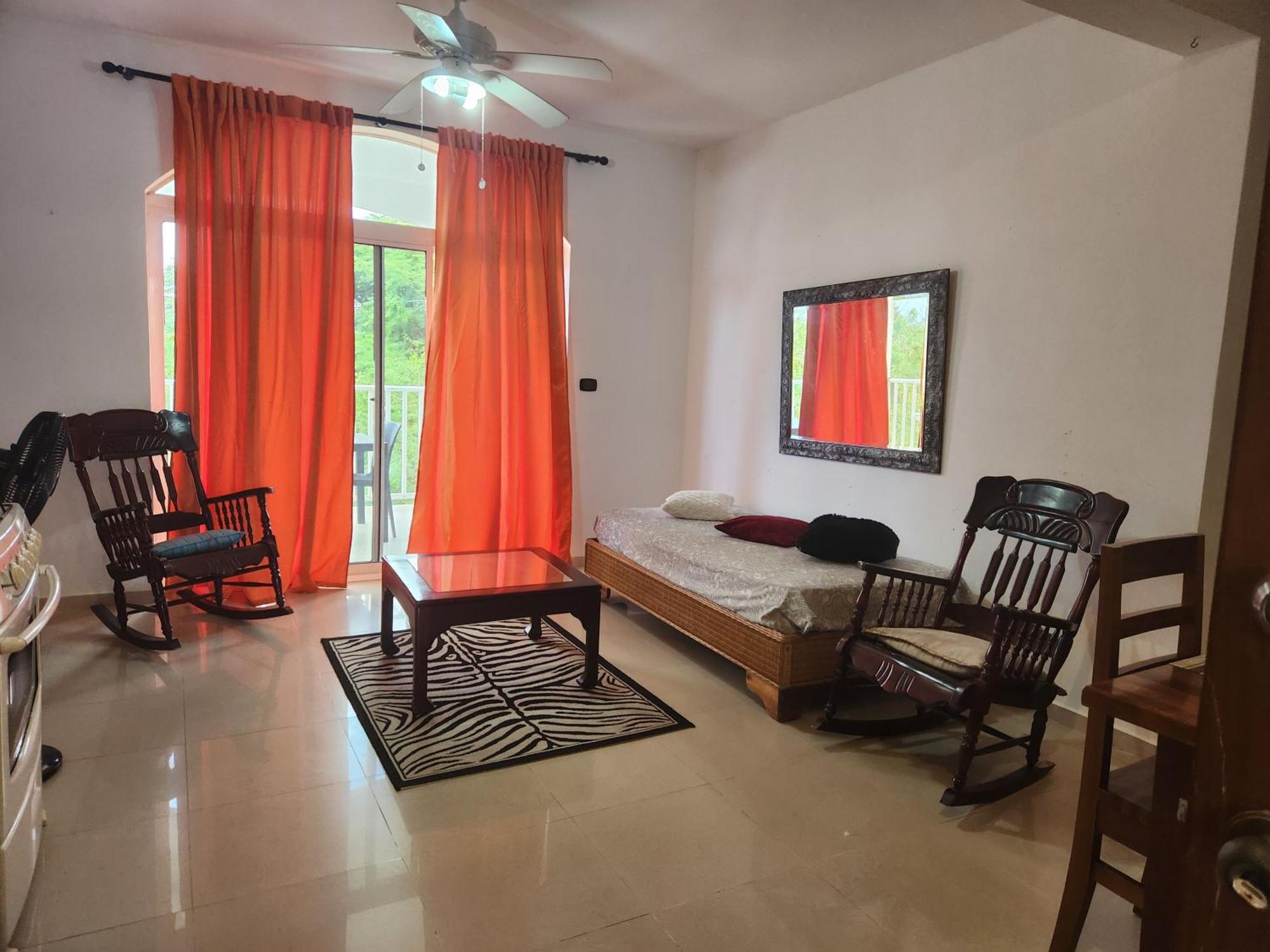 Apartamentos Y Habitaciones Sol Dominicus Solo Adultos La Laguna Kültér fotó