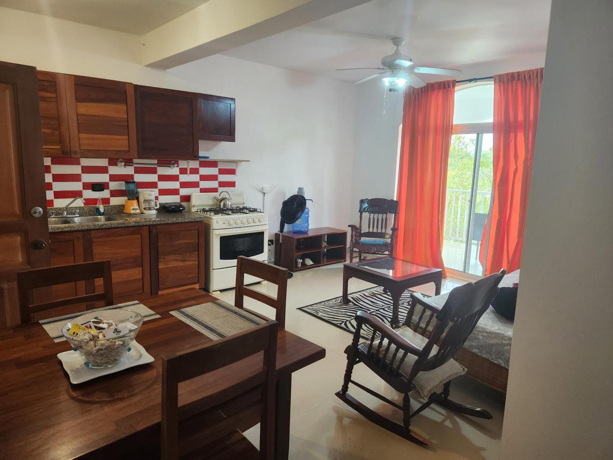 Apartamentos Y Habitaciones Sol Dominicus Solo Adultos La Laguna Kültér fotó