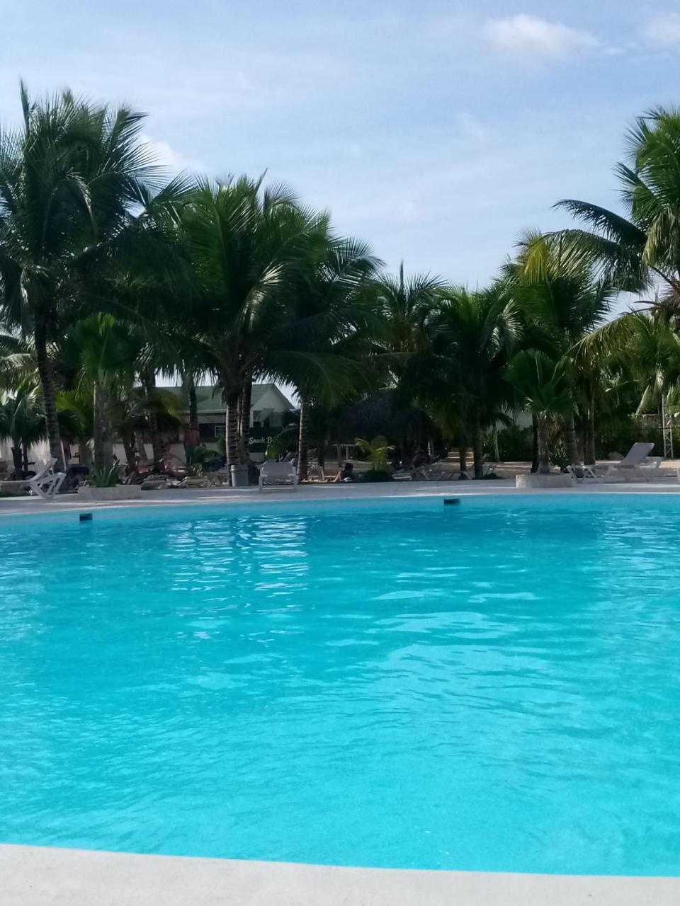 Apartamentos Y Habitaciones Sol Dominicus Solo Adultos La Laguna Kültér fotó