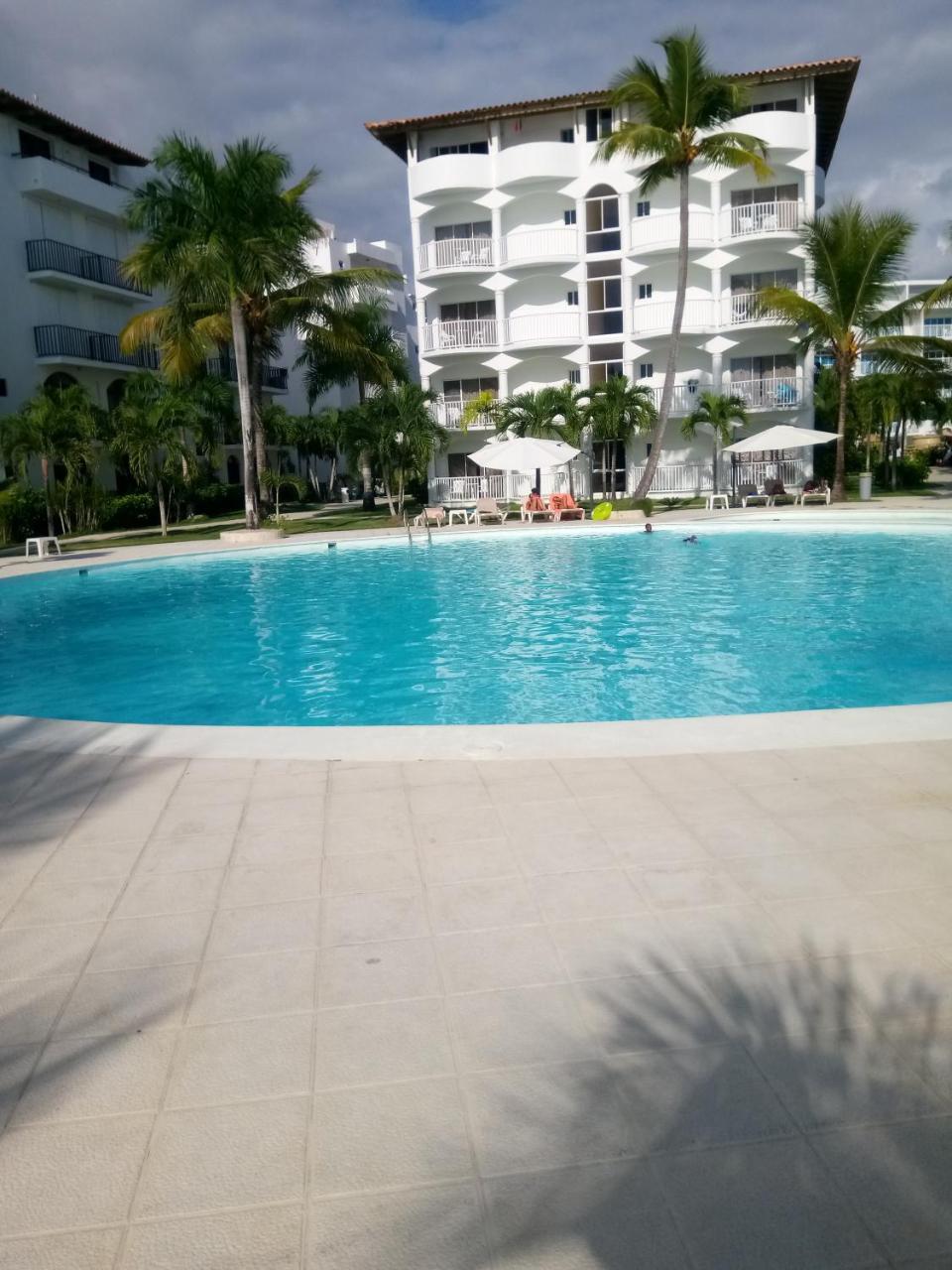 Apartamentos Y Habitaciones Sol Dominicus Solo Adultos La Laguna Kültér fotó